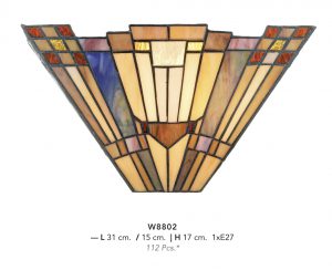 W8802