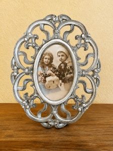 pr42-silver-regalo_v2