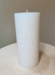 vela-blanca-regalo vela-blanca-regalo